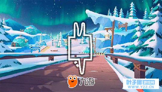 QQ�ɳ�����һ�Ź�·�ͼ��ͱ�����ô��, С��