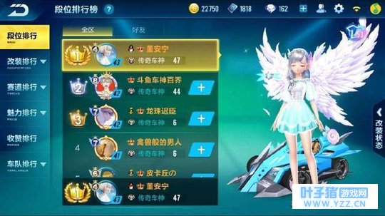 QQ�ɳ�����: ���ڵ�������ЩС����