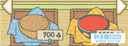 旅行青蛙的碗是一次性的吗?买的碗可以一直