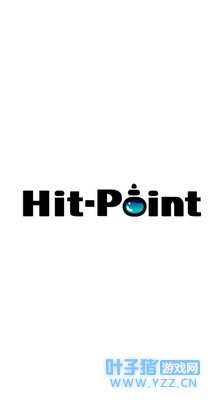 �������� ���첻�żң���ɶ��˼�ɣ�������