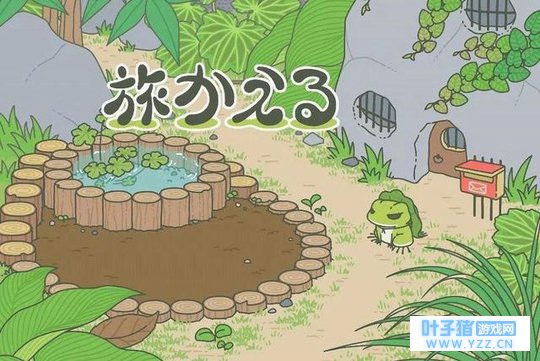 ���������ܡ���Ϸ�����Ǻòп����ʵ