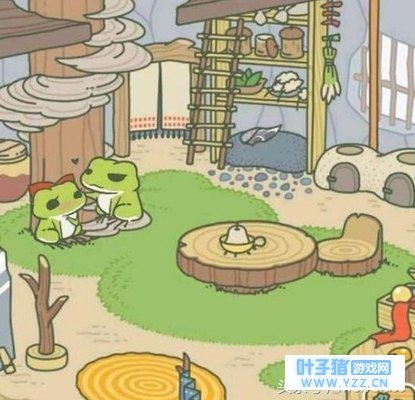 �籨��������������1ǧ���й�ռ95%������