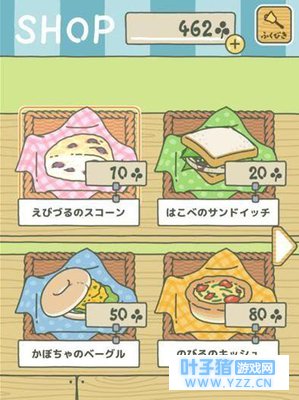 ���Ҿ��飺�������ܲ��ؼ���ô�� ʲôԭ��