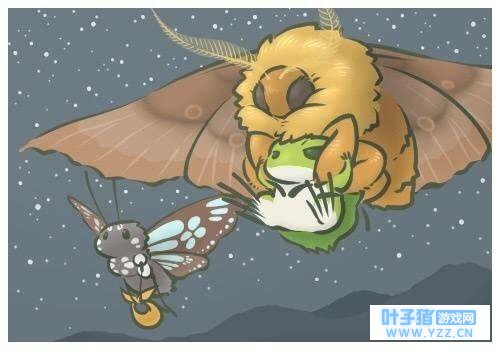 �������ܱ��� �ɹ�������ȴ�����ձ�����