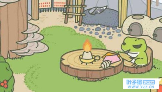 ���������ܡ����й���Ϊ����, �����ˡ�����