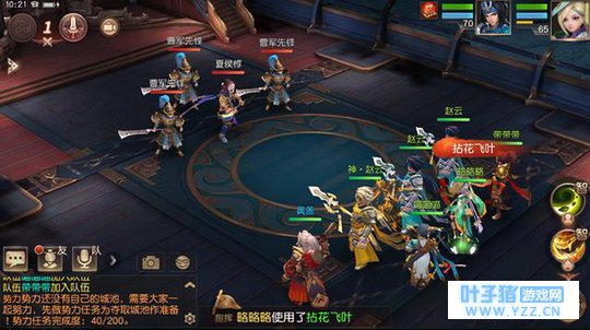 �����ڣ�����������������Ӹ������־���