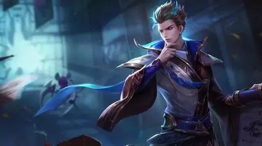 分析:深入解析射手装备改动,纯净苍穹和逐