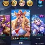 策划发文称要重视BUG的修正,玩家却纷纷要