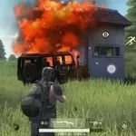 每日一笑 | 困在WC出不来是什么样的体验?