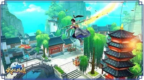 ������ı������֣��᲻�Ṵ����Ĺ�������