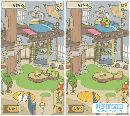 ���������ܡ���ô�棿�������ܹ���ͼ�Ĵ�ȫ