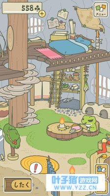 ��������泩��ܿ�����������������ǿ����