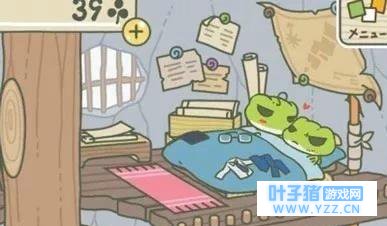 �����������ȥ��Ȫ����������ʳ������е�