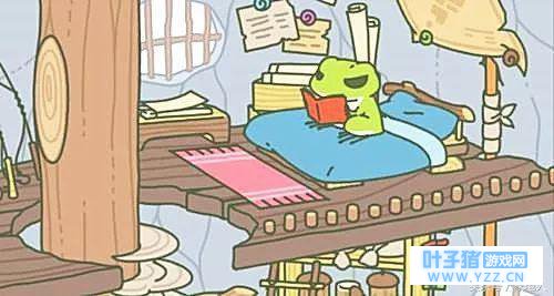 空调这样折腾!还要青蛙过年吗?