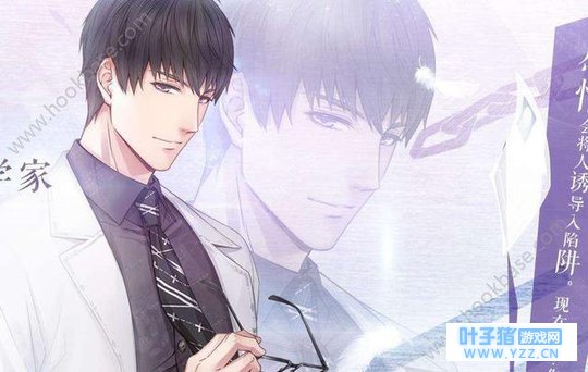 ͻȻ����������˺������ܣ����ǵ�����ʲô