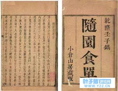 ������������ڹ����أ�������һ����㱻��