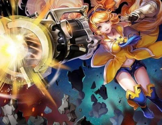 ������ҫ��˭���Ǳ�����һ�ˣ����ӽ��ڶ���