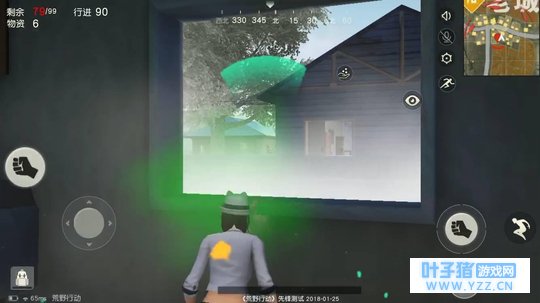 ҰжﱻLYBǹ? ҲŤת