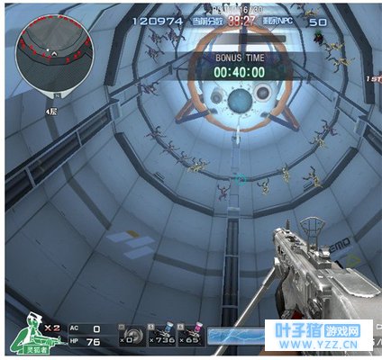 ���Ӧ�Բ�������ͨ�� CF��������ͼ����