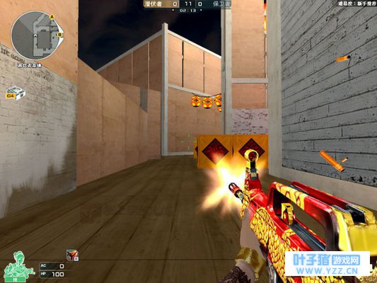 ȫ��������¼��ǲ�� �½�ս�����ƽ𳴹�