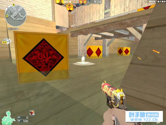 ȫ��������¼��ǲ�� �½�ս�����ƽ𳴹�