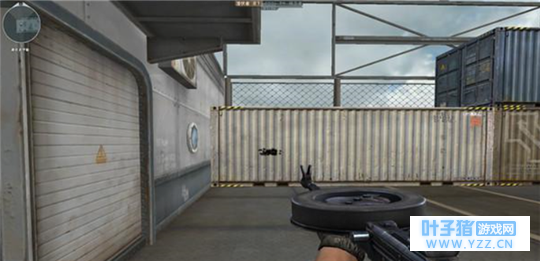 �������ǹ�� ���󵯼г��ǹA180����