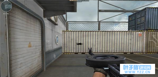 �������ǹ�� ���󵯼г��ǹA180����