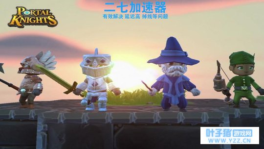 ��������ʿ��ֹ��һ��3D���ҵ����� ������