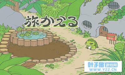 儿砸,爸爸想你了,你快回来吧!