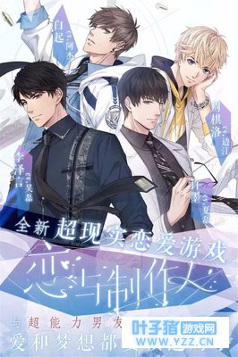 �������ڡ����������ˡ����޷��԰���? ����