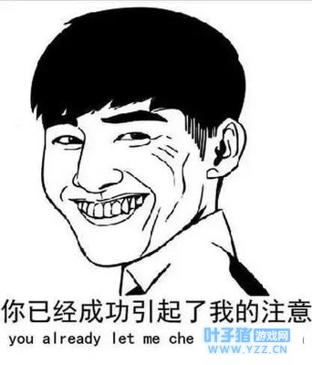 ������ͣ���������������緹�ı��飬���ѣ�