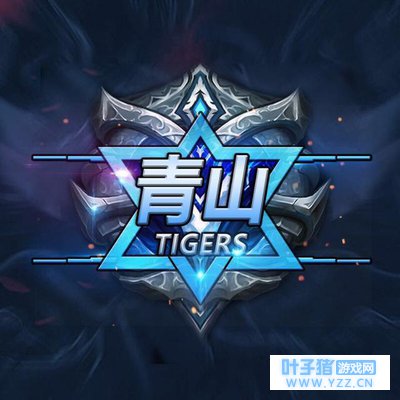 ���㡰��������ɽ: qq�ɳ�������������, ��