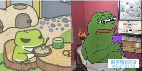 �������������ع��ԡ�����֪�����ܶ���Ϊʲ