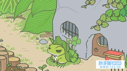 ���������ܡ��ͻ�ƻ�������ϵ������ݻ��