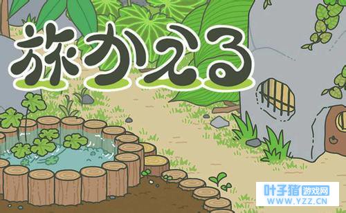 ��ֻ���ܻ𱬽����90��ճ�����ϵ���꣡��