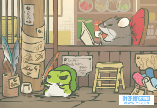 ���������ܡ�����ձ�! ԭ�������Ƴ����İ�