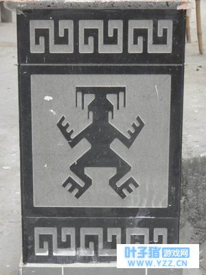 ��������: ��������ܱ����Ŵ��, ���в���