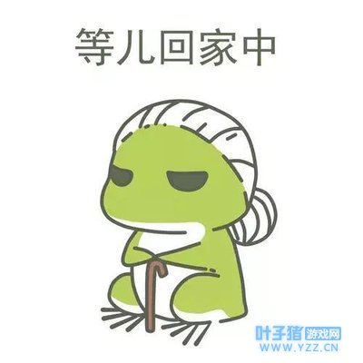 ��˵, ��һ���桶�������ܡ������Ѿ�����!