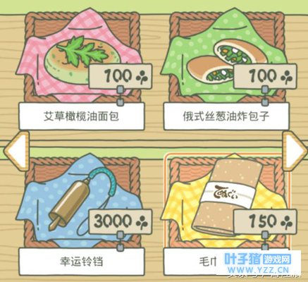 �ؼ���������������ˢ�ݷ���������ƻ���ֻ�