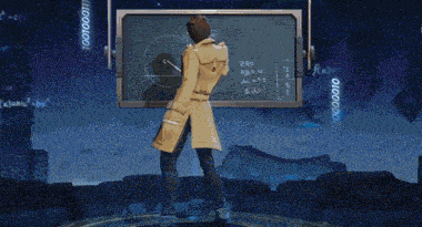 王者荣耀: 看了这些山寨版英雄对比, 你还喷