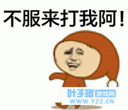 ���ҵ����硷�ǻҼ����Ҳδ��֪����5����