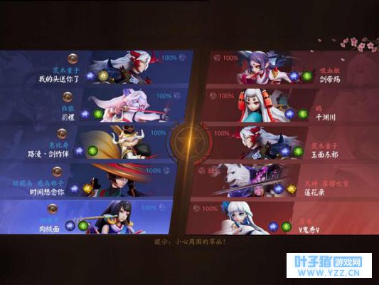 ҫﱻ޵, ڡս! ƽ