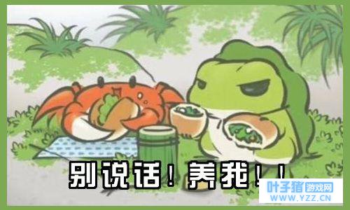 《捉妖记2》上映在即,回顾白百何“票房女