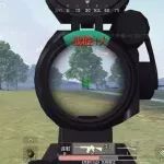 专业打胎 学会这招堵桥打劫更加轻松