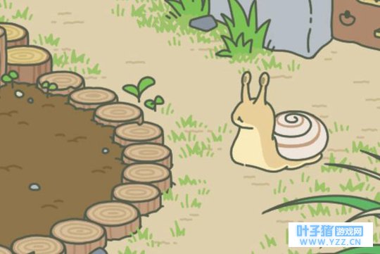 �������ܣ���ʵ����ܵ����Ѹ����ź�ԭ��