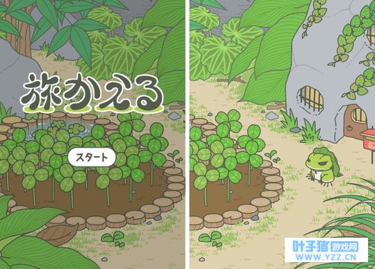 ���ܰ��ھ��� ���ⷽ�������˲ݲɲ��꡹