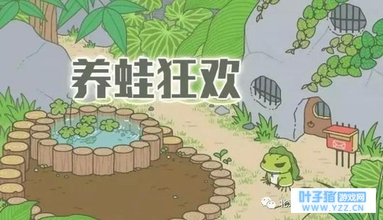 ���������ܡ��Ⲩ����Ŀ�ĵ�Ӫ��������˵��