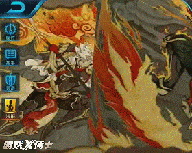 卖谁的皮肤就加强谁?王者荣耀这次不走寻常