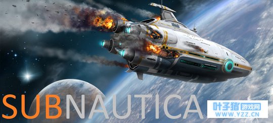 Steam VR游戏每周精选探索美丽的海底世界