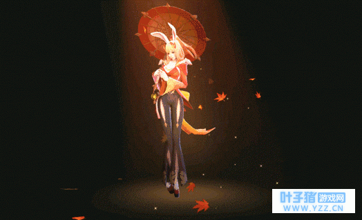 王者荣耀: 公孙离的世界有点慌, 飞的我都搞